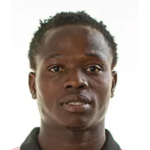 Player: M. Odjer