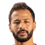 photo Ahmed El Sayed Refaat