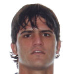 photo Ali Yaseen Flaifel