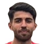 Mehmet Gündüz