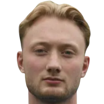 M. Kooiman