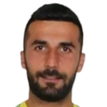 Emir Can Sayar