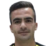 İsmail Çelik