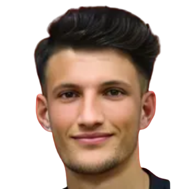 Mehmet İlvan Ak