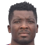 J. Efala