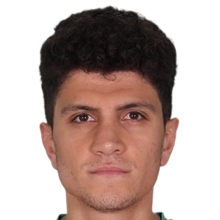 Emre Bekir
