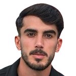 Diyar Çelik