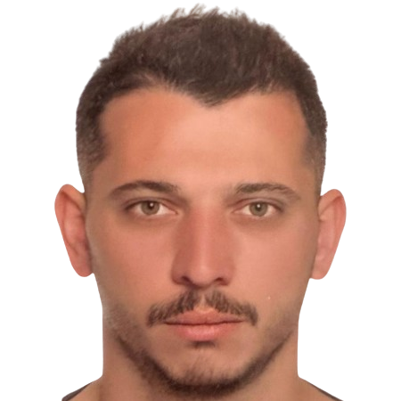 Tansel Tekir