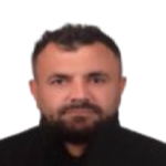 Şahin Çakar