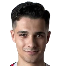 Gökdeniz Tekin
