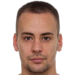 P. Szakaly