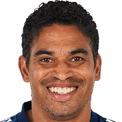 Michael Reiziger