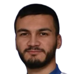 Muzaffer Kılıç