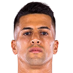 J. Cancelo