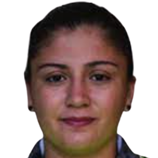 N. Giraldo