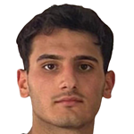 Zafer Balta