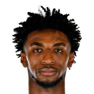 T. Patterson