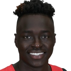 Both Gach