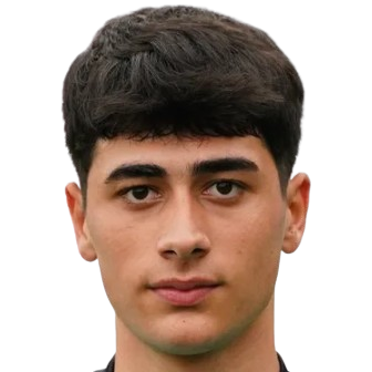 Hakan Tavukçu
