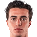 J. Alastuey