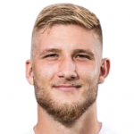 J. Kral