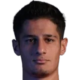 Muhammed Çoksu