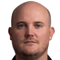 Stefan Kenesei