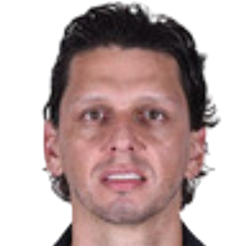 Danilo Petrolli Bueno