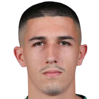 Aitor Cantalapiedra