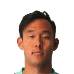 D. Chan