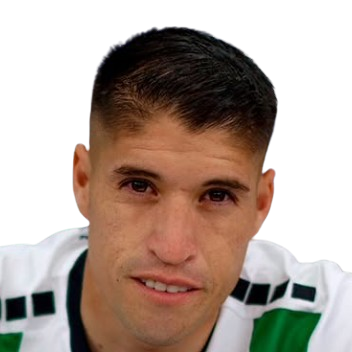 G. Tapia