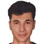 Sefa Sulak