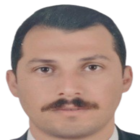 Zekeriya Bilgiç