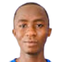 F. Nduwimana