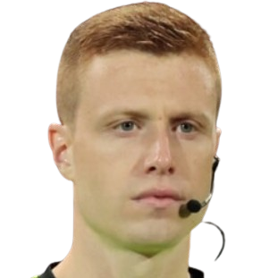 Kevin Bonacina