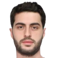 Burak Topçu