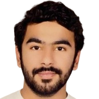 Abdulla Al Thawadi