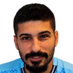 Maksut Birben