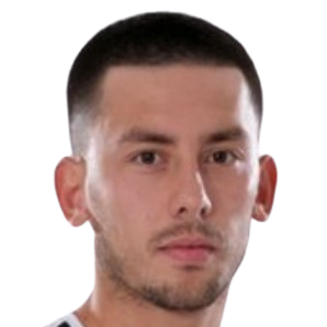 Kubilay Aktaş