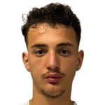 Demir Özdemir