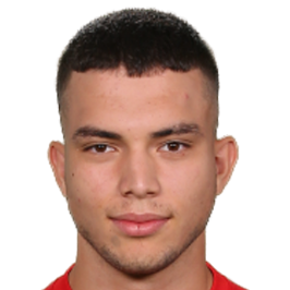 Eren Arıkan