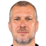Jochen Seitz