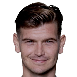 Joey Kooij
