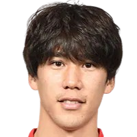 K. Fujii