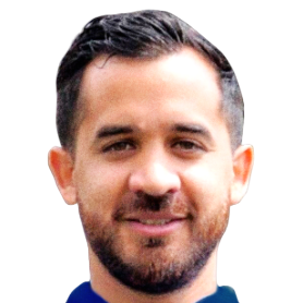 Ignacio Quintana