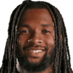 K. Palmer