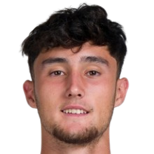 J. Fortea