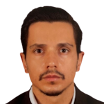 Batuhan Durmuş
