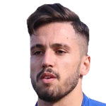 Umut Karataş