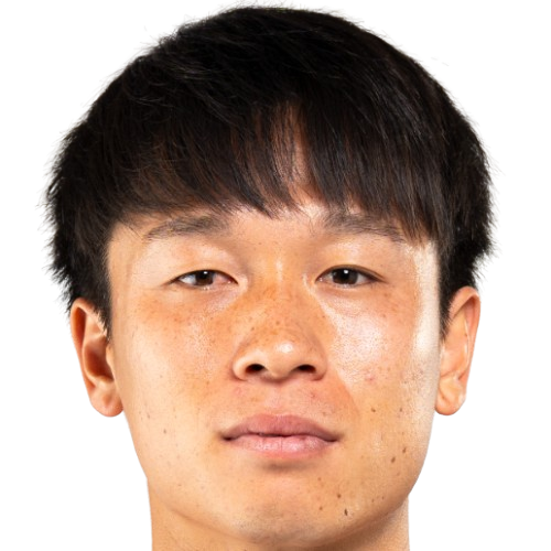 H. Yamazaki